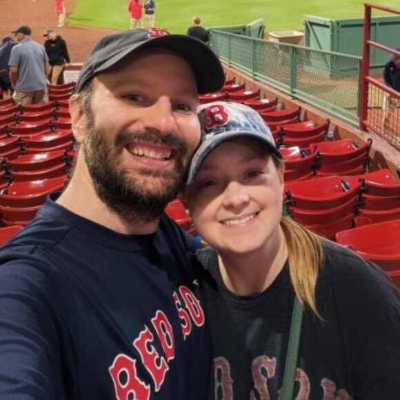 Meet your Posher, Sara - Picture 5 of 6